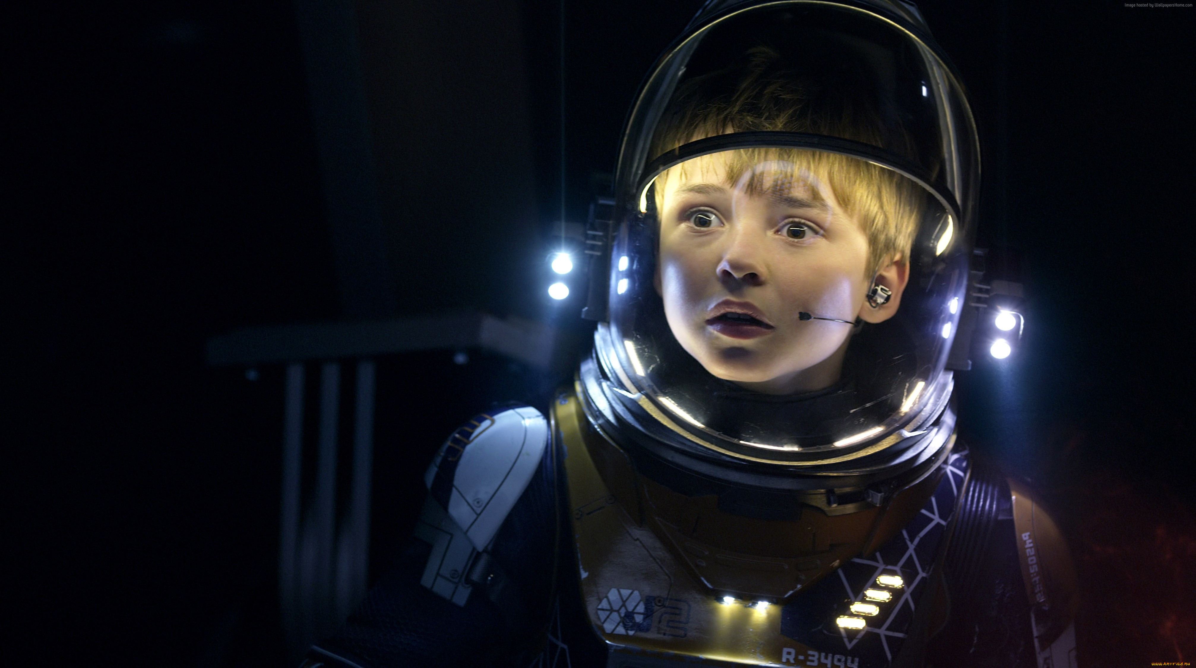 lost in space ,  2018  2021,  , , , , , netflix, , , , , max, jenkins